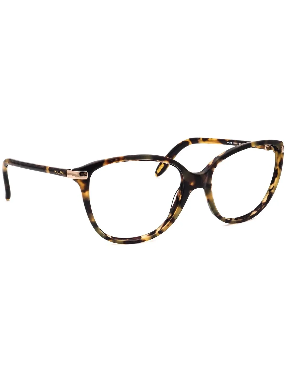 Ralph Lauren RA5160 905/13 Eyewear